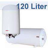 120 Liter - Elektro-Boiler